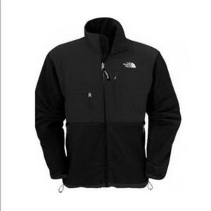 The North Face Denali Fleece -Girls L (Adult S)